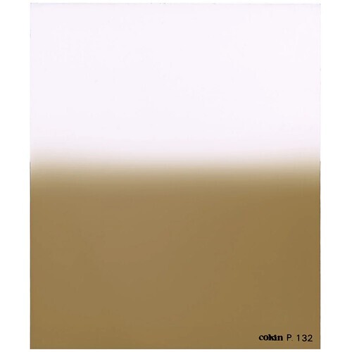 Cokin creative filter series - creative,